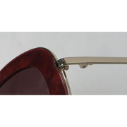 ModaFrames Isaac Mizrahi 30200 Sunglasses Sunglasses