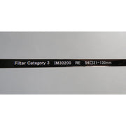 ModaFrames Isaac Mizrahi 30200 Sunglasses Sunglasses