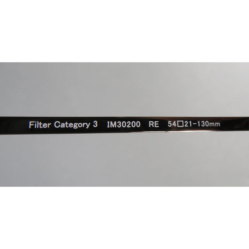 ModaFrames Isaac Mizrahi 30200 Sunglasses Sunglasses