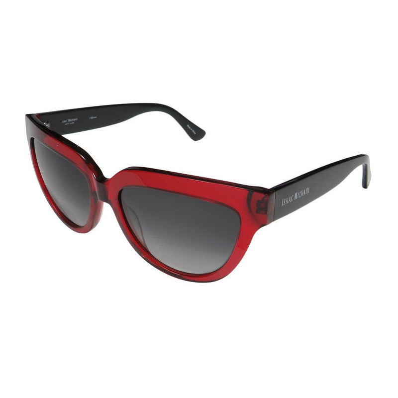 ModaFrames Isaac Mizrahi 30217 Sunglasses Sunglasses