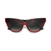 ModaFrames Isaac Mizrahi 30217 Sunglasses Sunglasses