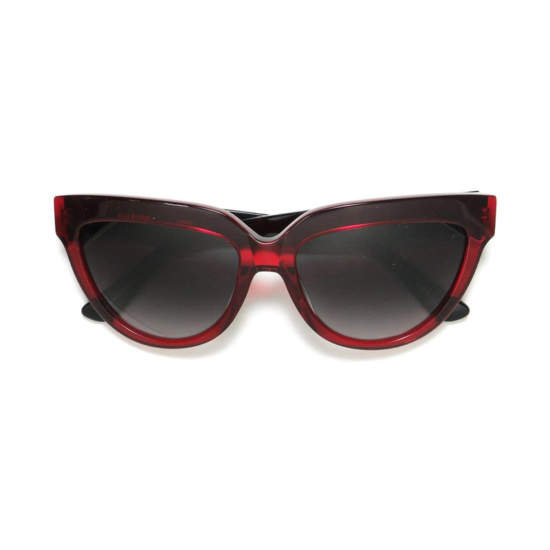 ModaFrames Isaac Mizrahi 30217 Sunglasses Sunglasses