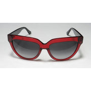 ModaFrames Isaac Mizrahi 30217 Sunglasses Sunglasses