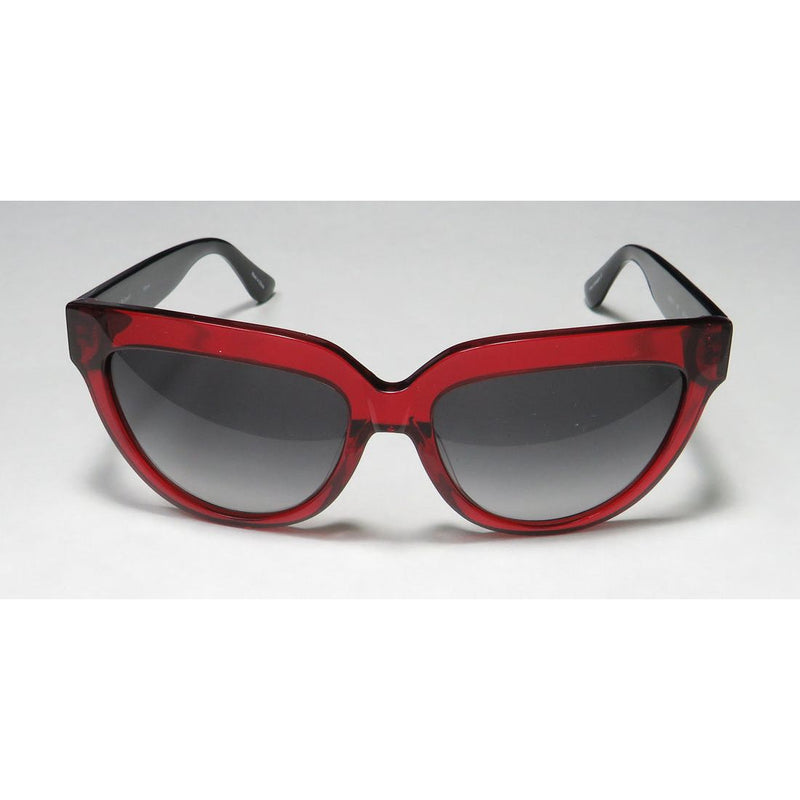 ModaFrames Isaac Mizrahi 30217 Sunglasses Sunglasses