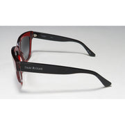 ModaFrames Isaac Mizrahi 30217 Sunglasses Sunglasses