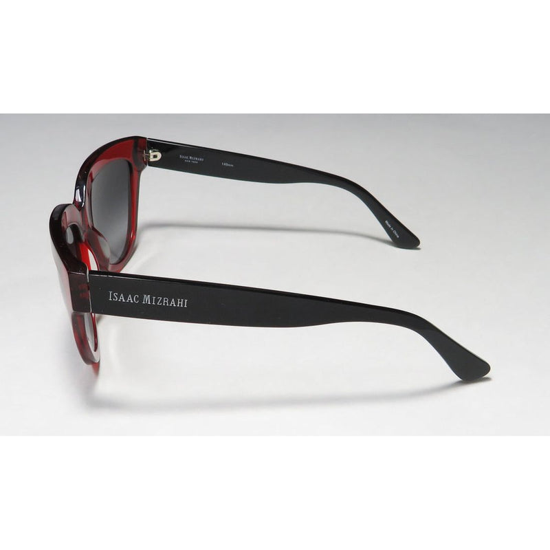 ModaFrames Isaac Mizrahi 30217 Sunglasses Sunglasses