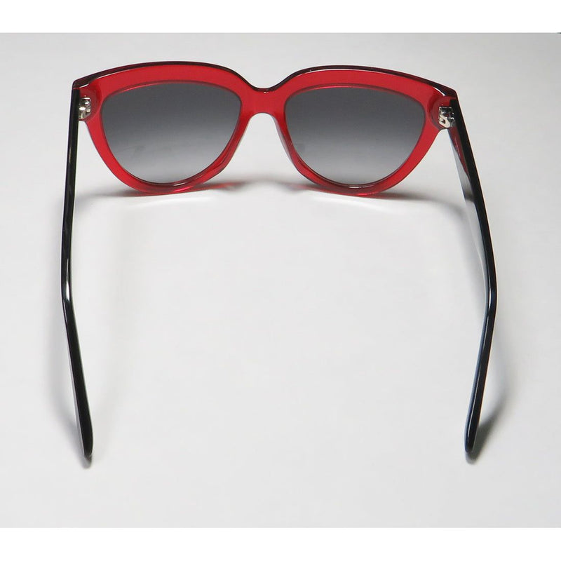 ModaFrames Isaac Mizrahi 30217 Sunglasses Sunglasses