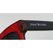 ModaFrames Isaac Mizrahi 30217 Sunglasses Sunglasses