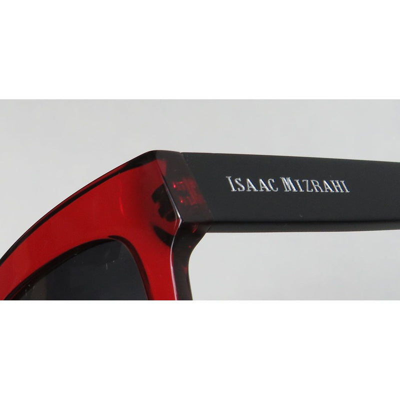 ModaFrames Isaac Mizrahi 30217 Sunglasses Sunglasses