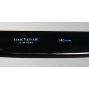 ModaFrames Isaac Mizrahi 30217 Sunglasses Sunglasses