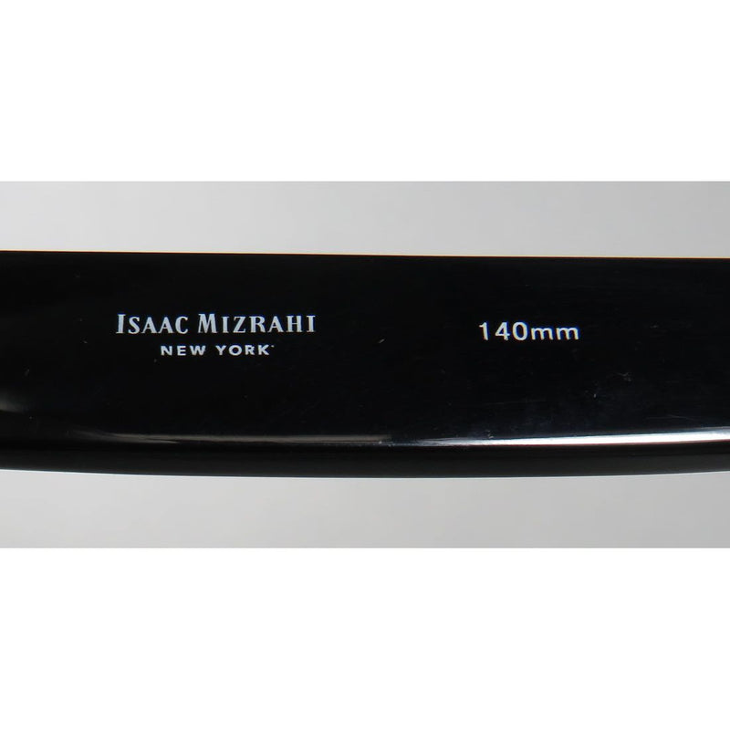 ModaFrames Isaac Mizrahi 30217 Sunglasses Sunglasses