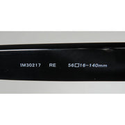 ModaFrames Isaac Mizrahi 30217 Sunglasses Sunglasses