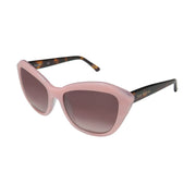 ModaFrames Isaac Mizrahi 30218 Sunglasses Sunglasses