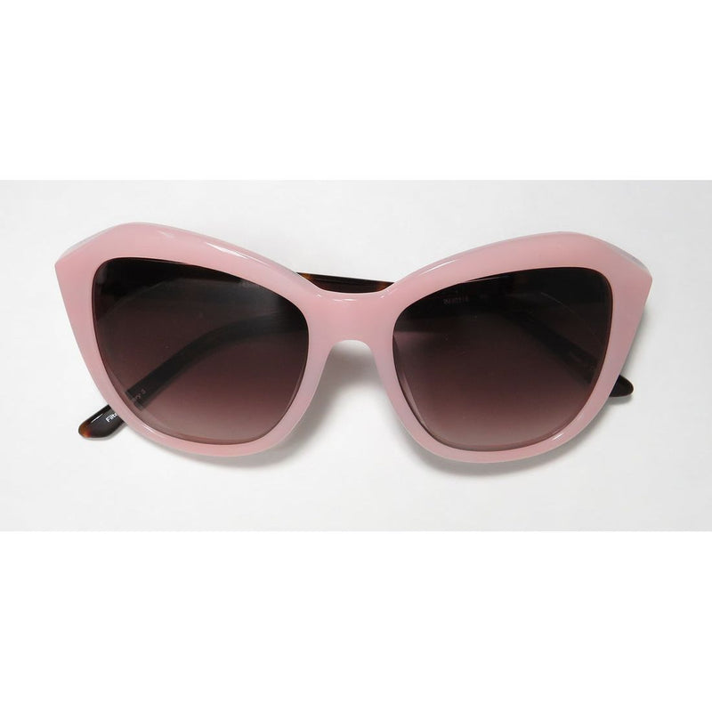 ModaFrames Isaac Mizrahi 30218 Sunglasses Sunglasses