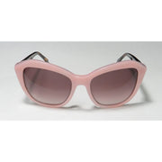 ModaFrames Isaac Mizrahi 30218 Sunglasses Sunglasses