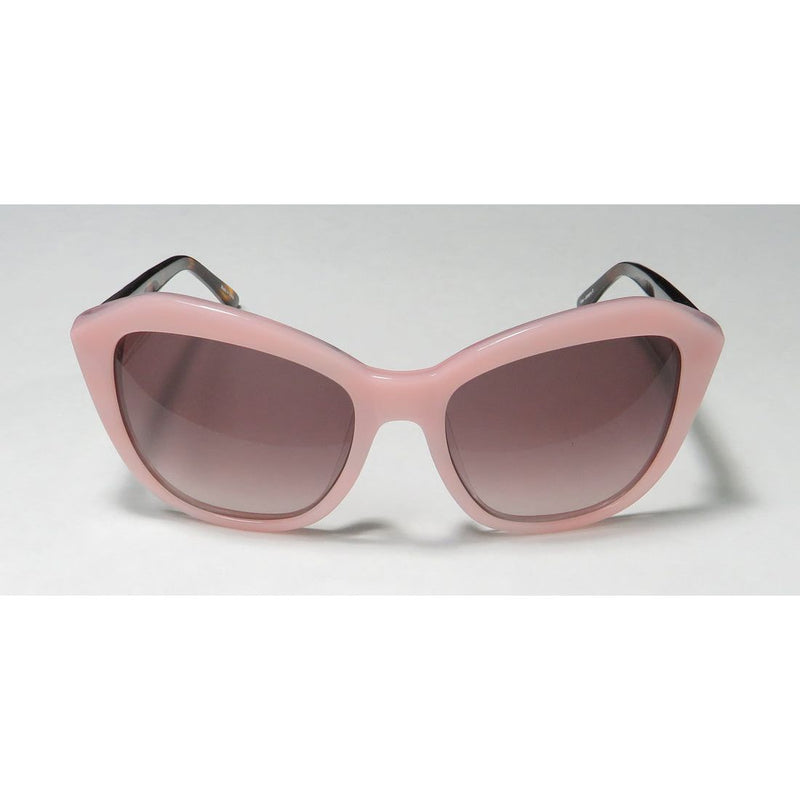 ModaFrames Isaac Mizrahi 30218 Sunglasses Sunglasses