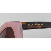 ModaFrames Isaac Mizrahi 30218 Sunglasses Sunglasses