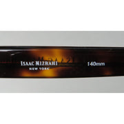 ModaFrames Isaac Mizrahi 30218 Sunglasses Sunglasses