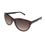 ModaFrames Isaac Mizrahi 30223 Sunglasses Sunglasses
