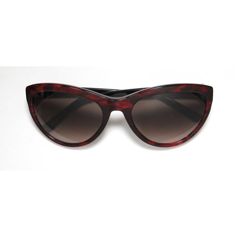 ModaFrames Isaac Mizrahi 30223 Sunglasses Sunglasses