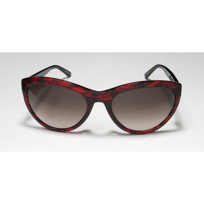 ModaFrames Isaac Mizrahi 30223 Sunglasses Sunglasses