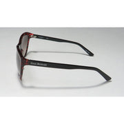 ModaFrames Isaac Mizrahi 30223 Sunglasses Sunglasses