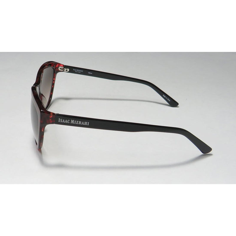 ModaFrames Isaac Mizrahi 30223 Sunglasses Sunglasses
