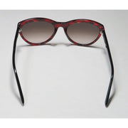 ModaFrames Isaac Mizrahi 30223 Sunglasses Sunglasses