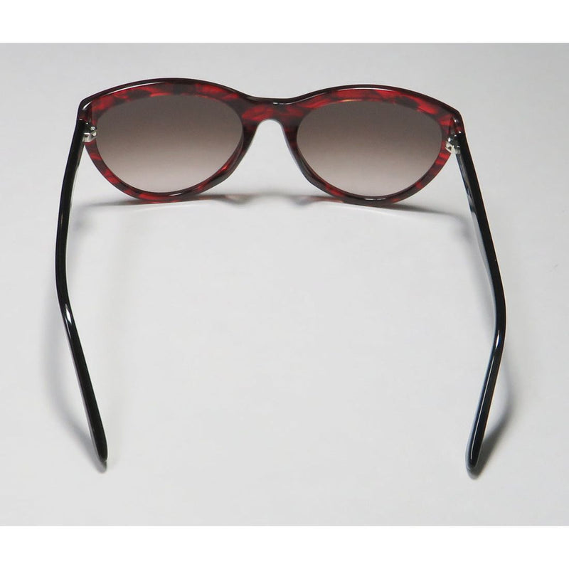 ModaFrames Isaac Mizrahi 30223 Sunglasses Sunglasses