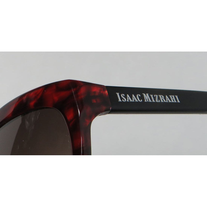 ModaFrames Isaac Mizrahi 30223 Sunglasses Sunglasses