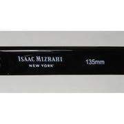 ModaFrames Isaac Mizrahi 30223 Sunglasses Sunglasses