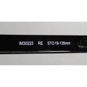 ModaFrames Isaac Mizrahi 30223 Sunglasses Sunglasses