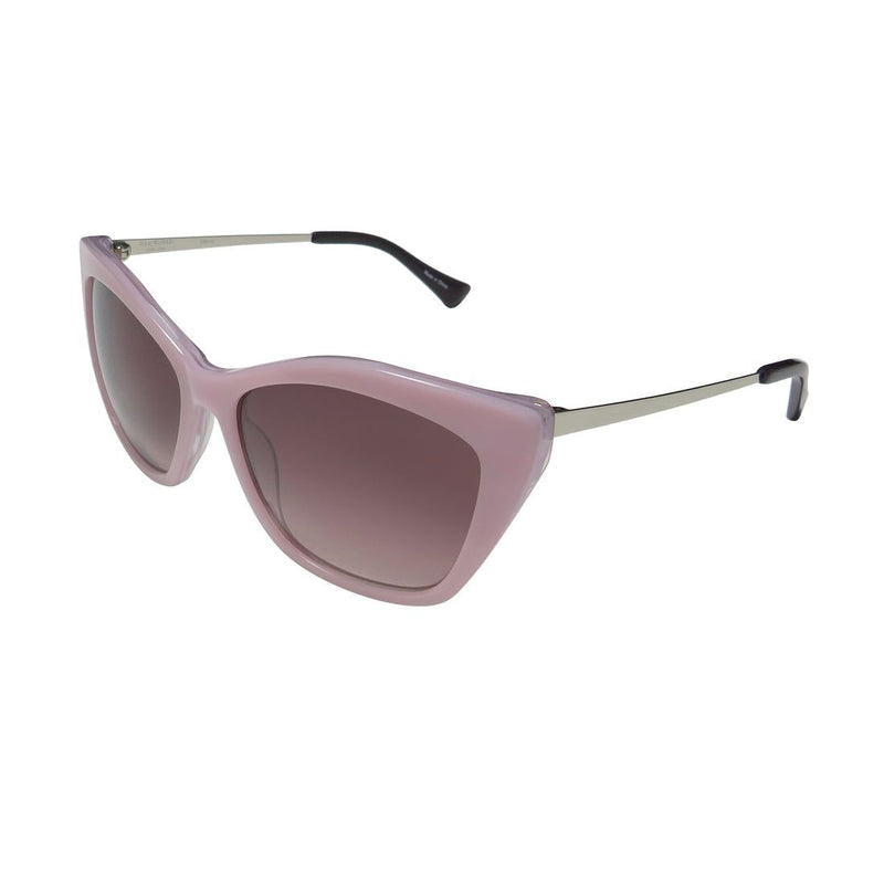 ModaFrames Isaac Mizrahi 30230 Sunglasses Sunglasses
