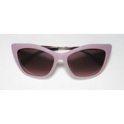 ModaFrames Isaac Mizrahi 30230 Sunglasses Sunglasses
