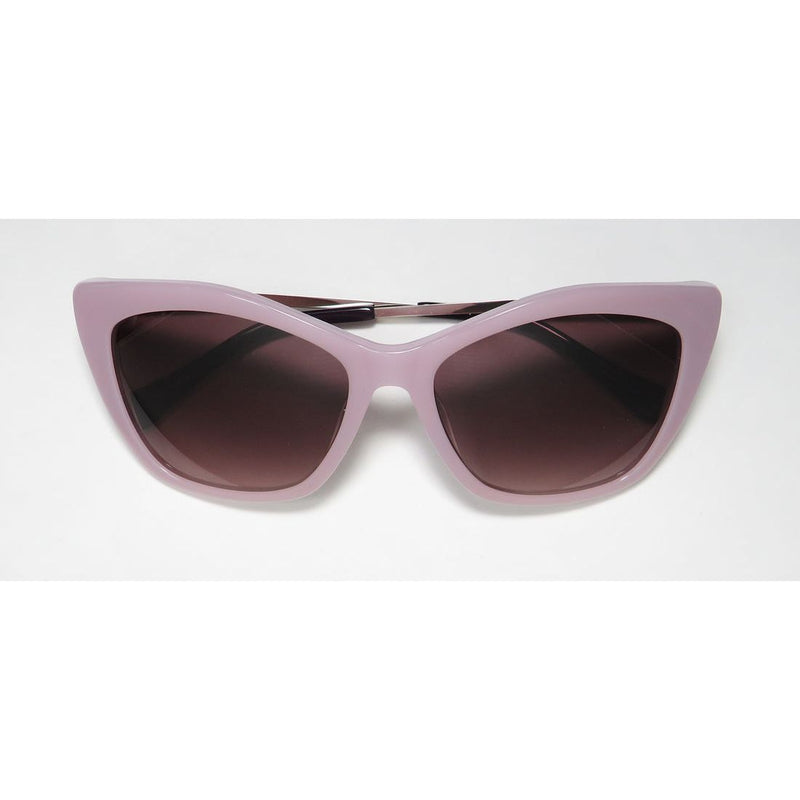 ModaFrames Isaac Mizrahi 30230 Sunglasses Sunglasses