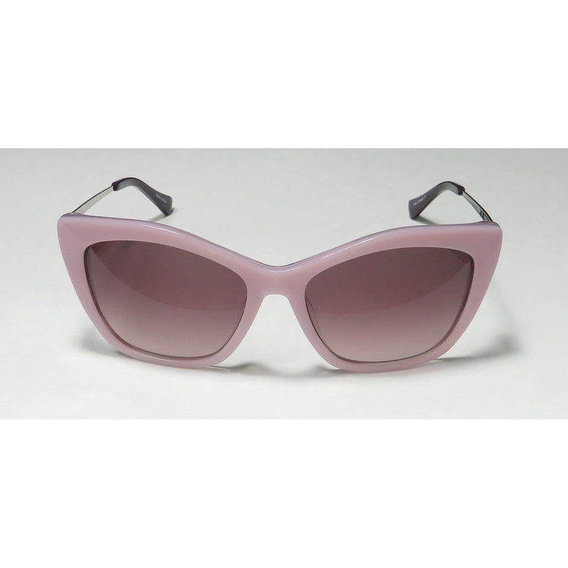 ModaFrames Isaac Mizrahi 30230 Sunglasses Sunglasses
