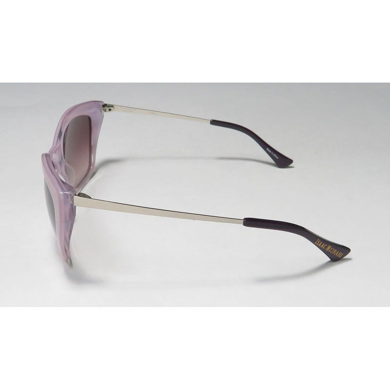 ModaFrames Isaac Mizrahi 30230 Sunglasses Sunglasses
