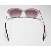 ModaFrames Isaac Mizrahi 30230 Sunglasses Sunglasses