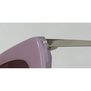 ModaFrames Isaac Mizrahi 30230 Sunglasses Sunglasses