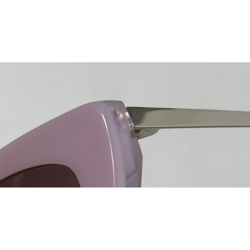 ModaFrames Isaac Mizrahi 30230 Sunglasses Sunglasses