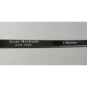 ModaFrames Isaac Mizrahi 30230 Sunglasses Sunglasses