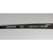 ModaFrames Isaac Mizrahi 30230 Sunglasses Sunglasses