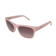 ModaFrames Isaac Mizrahi 30211 Sunglasses Sunglasses