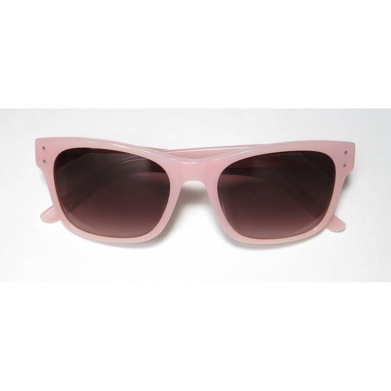 ModaFrames Isaac Mizrahi 30211 Sunglasses Sunglasses