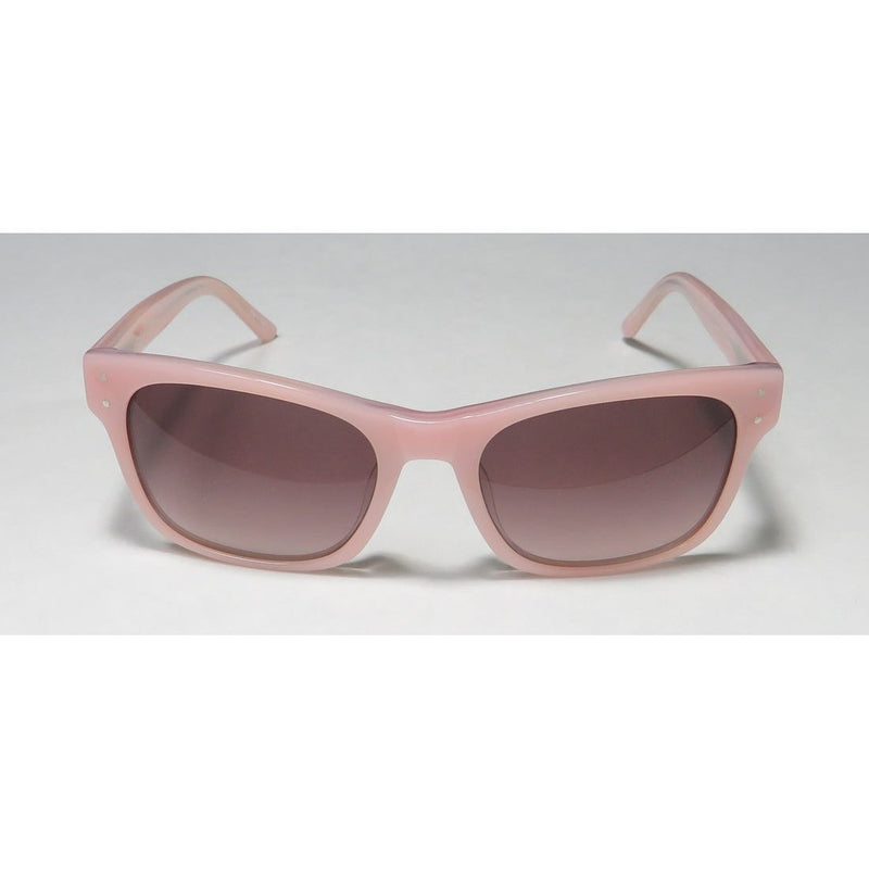 ModaFrames Isaac Mizrahi 30211 Sunglasses Sunglasses