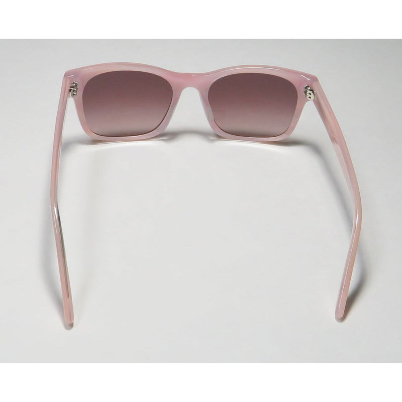 ModaFrames Isaac Mizrahi 30211 Sunglasses Sunglasses