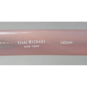ModaFrames Isaac Mizrahi 30211 Sunglasses Sunglasses
