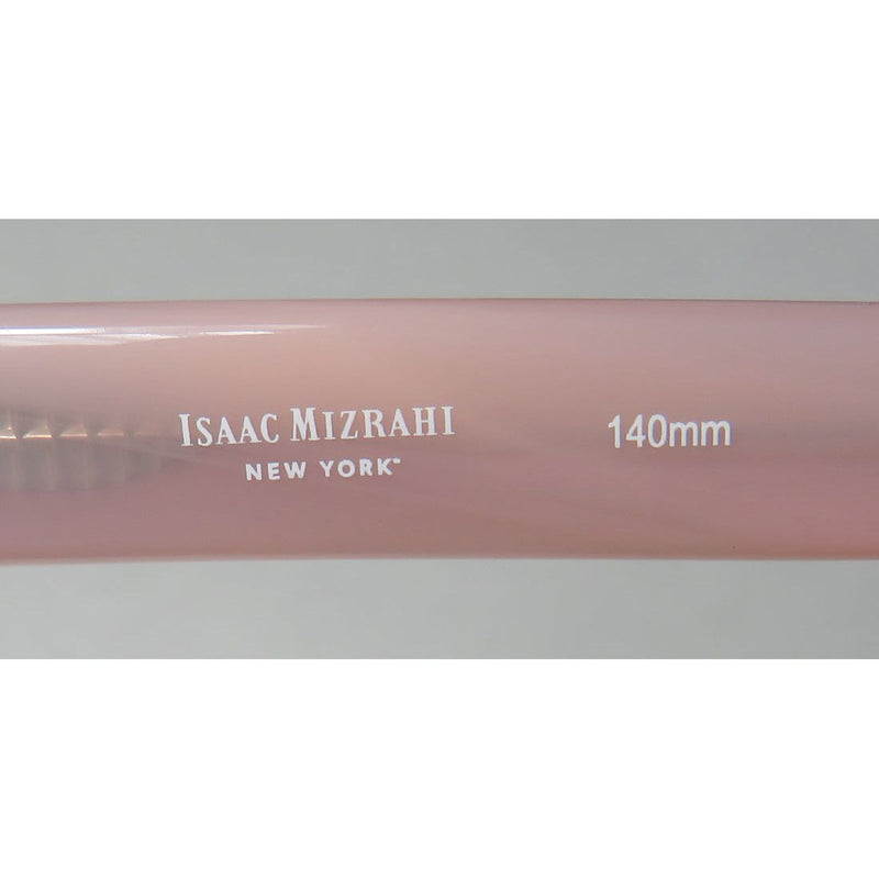 ModaFrames Isaac Mizrahi 30211 Sunglasses Sunglasses