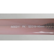 ModaFrames Isaac Mizrahi 30211 Sunglasses Sunglasses