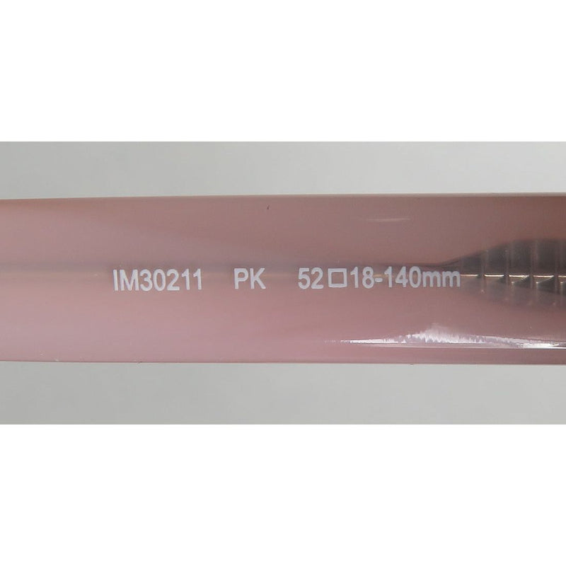 ModaFrames Isaac Mizrahi 30211 Sunglasses Sunglasses